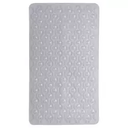 Tapete Andideslizante Expressions Perfor