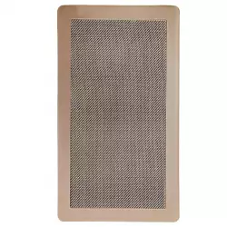 Tapete antifatiga elegance 45cmx75cm cooper