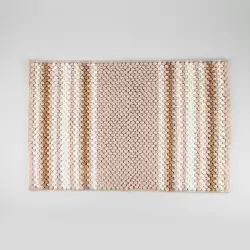 Tapete Bano Expressions Crown 2 Memoria