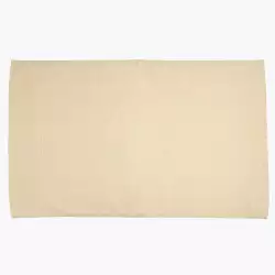 Tapete Cannon Tapete1Mbe Salida De Ducha 660Gr 50X80Cm Beige