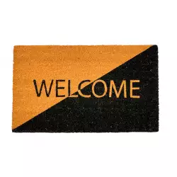 Tapete Concepts   45X75Cm Cafe  Poliester