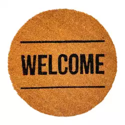 Tapete Concepts   50X50Cm Cafe  Poliester