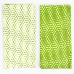 Tapete Cook Concept Escurridor Setx2 Para Nevera Surtido