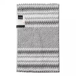 Tapete crown 2 3D collection sky ultimate gray 50x80cm