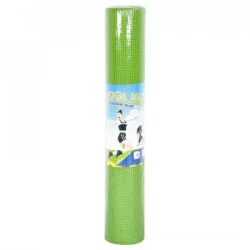 Tapete de Yoga 5Mm Neo Sens 170X60Cm