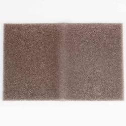 Tapete Easy Make Kb55811 Para Verduras En La Nevera Surtido