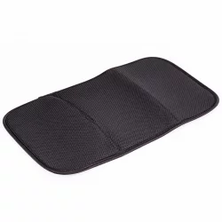 Tapete Escurridor Ubl