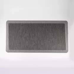 Tapete Expressions Antifatiga Surface 100X50Cm Cafe