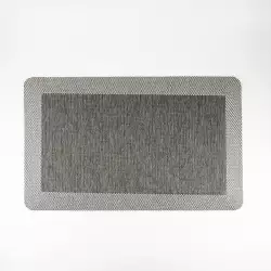 Tapete Expressions Antifatiga Surface 75X45Cm Cafe