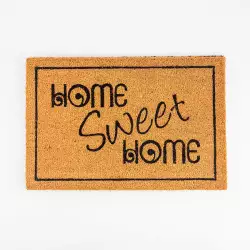 Tapete Expressions Fw Ge 7248 Antideslizante Sweet  40X60Cm C