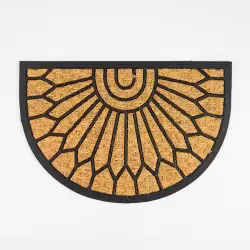 Tapete Expressions Fw Rb 1342 Medialuna Geo Anti G 40X60Cm