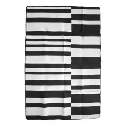 Tapete Killim Nordic-300 100X150CM