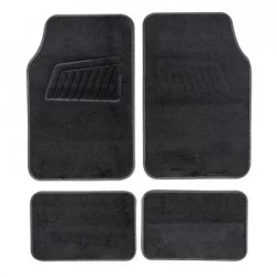 Tapete Pilot Racing 1134 Alfombra X4 Pzs