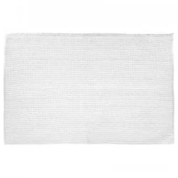 Tapete Salida De Ducha 50X80 Blanco 138043I