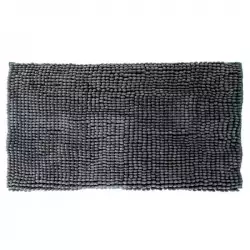 Tapete Salida Ducha Instant Do-Gris