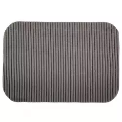 Tapete Secret De Gourmet 110109 Escurridor En Microfibra