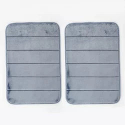 Tapetes Para Bano Expressions Xfgmf241 S