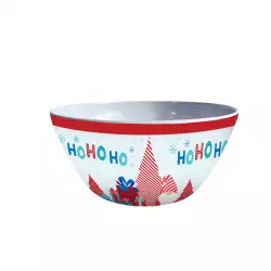 Tazon Nav Hohoho14.8X6.8X14.8Cm Miro 831-K001-001-23E