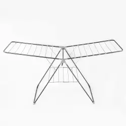 Tendedero Ege 18130 Piso 160x60x115cm