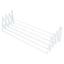 Tendedero Industrias Blanco