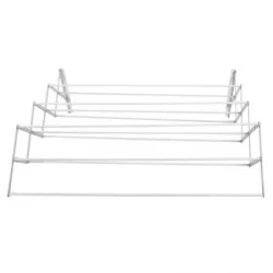 Tendedero Lider Blanco