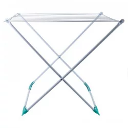 Tendedero Maxeb 7001 Pie Portatil