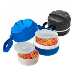 Termo Vianda Lunchy Pack