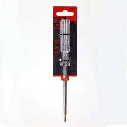 Tester Tactix 405005 19Mm 125-250V