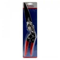 Tijera Podadora De 3 Posiciones Best Value-Roja