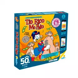 Tio rico mac pato 051002 mini