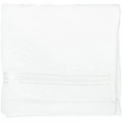 Toalla Cannon Paradis Facial 480Gr 30X30Cm