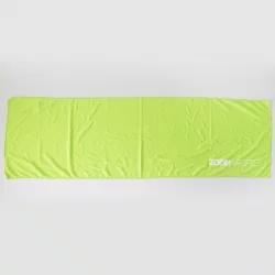 Toalla Cooling Zoom Sports Zg3084
