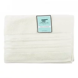 Toalla Cuerpo Donnach Cannon 500Gr - Beige