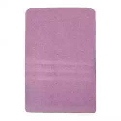 Toalla Cuerpo Expressions Sylt  70X14 Cm 440Gr/M2 Berenjena