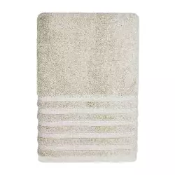 Toalla Cuerpo Expressions Victoria 78X150 Cm 640Gr/M2 1