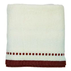 Toalla De Baño Clau