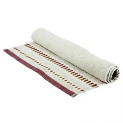 Toalla De Manos Cannon Café