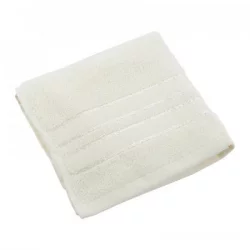 Toalla De Manos Donnach Cannon 500Gr - Beige