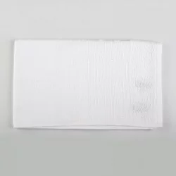 Toalla De Manos Newbest Blanco