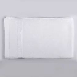 Toalla De Manos Paradise Blanco