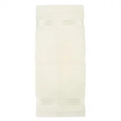 Toalla Facial Cannon Paradisse Beige