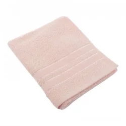 Toalla Manos Donnach Cannon 500Gr - Rosado