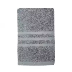 Toalla Manos Expressions Sylt  50X70 Cm 440Gr/M2 1