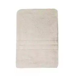 Toalla Manos Expressions Sylt  50X70 Cm 440Gr/M2