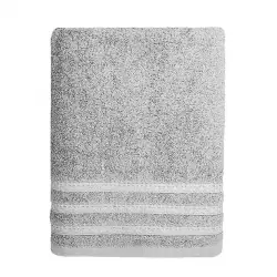 Toalla Manos Expressions Victoria 50X70Cm 640 Gr/M2 2