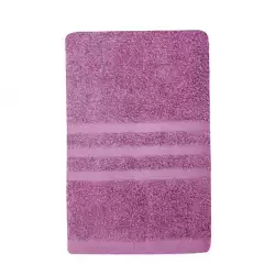 Toalla Manos Sylt  50X70 Cm 440Gr/M2 2