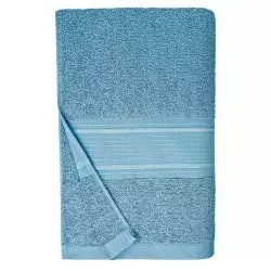 Toalla Para Cuerpo Expressions Japon  70X140Cm 500Gr