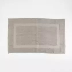 Toalla Para Piso de Expressions tion 800 GSM ultimat bano crown