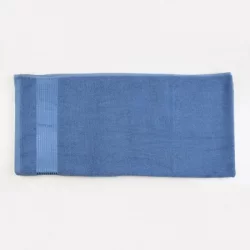 Toalla Semiplayera Paradise