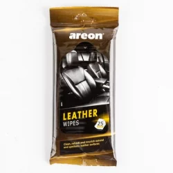 Toallas Areon Lfatl P/ Cuero